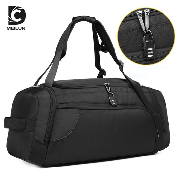 leather luggage tag2020 cross-border new fashion outdoor travel bag portable oxford cloth messenger backpack fashion large capacity casual s
leather luggage tag2020 cross-border new fashion outdoor travel bag portable oxford cloth messenger backpack fashion large capacity casual s