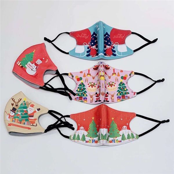 christmas pm2.5 cotton mask sun uv protection kids man woman christmas face masks xmas motif santa masks
christmas pm2.5 cotton mask sun uv protection kids man woman christmas face masks xmas motif santa masks