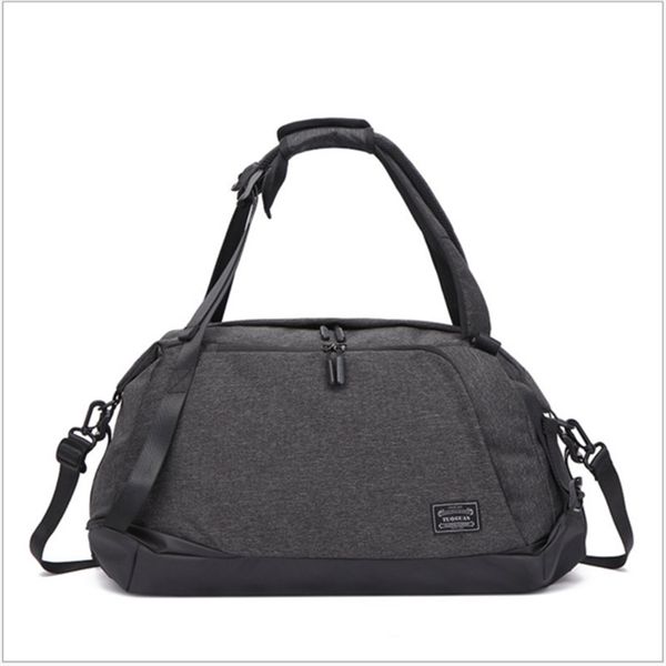 outdoor bags portable shoulder sports bag gym backpack separated shoes storage fitness men women travel daypack sport
outdoor bags portable shoulder sports bag gym backpack separated shoes storage fitness men women travel daypack sport