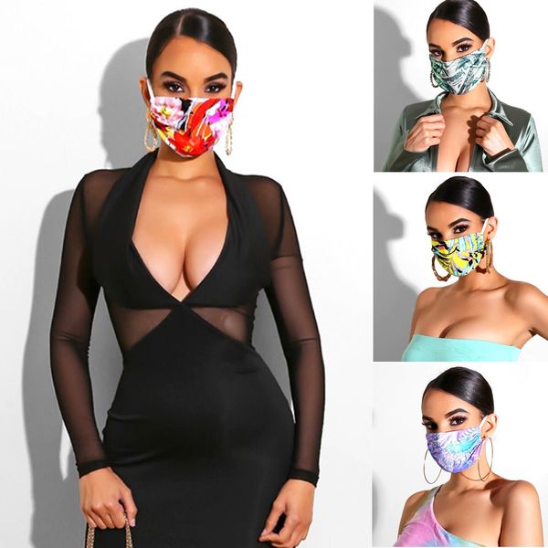 fashion women face mask floral print anti dust face pm2.5 respirator dustproof washable reusable adjustable breathable masks
fashion women face mask floral print anti dust face pm2.5 respirator dustproof washable reusable adjustable breathable masks