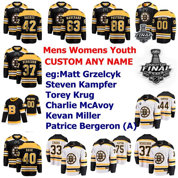 2019 stanley cup final boston bruins jerseys charlie mcavoy jersey moore halak kevan miller rask ice hockey jerseys womens custom stitched, Black;red
2019 stanley cup final boston bruins jerseys charlie mcavoy jersey moore halak kevan miller rask ice hockey jerseys womens custom stitched, Black;red