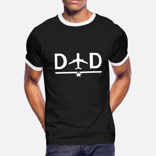 pilot dad apparel aircraft airplane gift t shirt men print tee shirt s-xxxl normal fit basic spring autumn pattern shirt
pilot dad apparel aircraft airplane gift t shirt men print tee shirt s-xxxl normal fit basic spring autumn pattern shirt