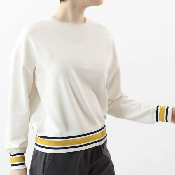 2020 women sweatshirt streetwear graffiti sweatshirt printing heart crew neck loose autumn long sleeve pullover female 1858, Black
2020 women sweatshirt streetwear graffiti sweatshirt printing heart crew neck loose autumn long sleeve pullover female 1858, Black