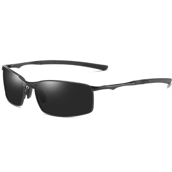 classic men square polarized sunglasses brand design vintage men driving sun glasses uv400 shades gafas de sol hombre, White;black
classic men square polarized sunglasses brand design vintage men driving sun glasses uv400 shades gafas de sol hombre, White;black