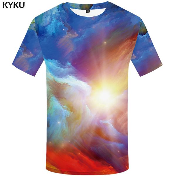 brand galaxy space print galaxy 3d blue anime 3d print shirts horror humor funny men clothing
brand galaxy space print galaxy 3d blue anime 3d print shirts horror humor funny men clothing