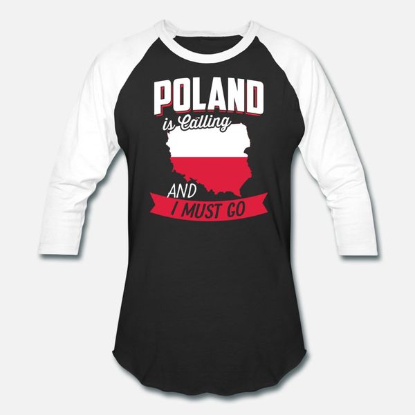 poland t shirt men design cotton crew neck natural fit funny casual spring autumn leisure shirt
poland t shirt men design cotton crew neck natural fit funny casual spring autumn leisure shirt