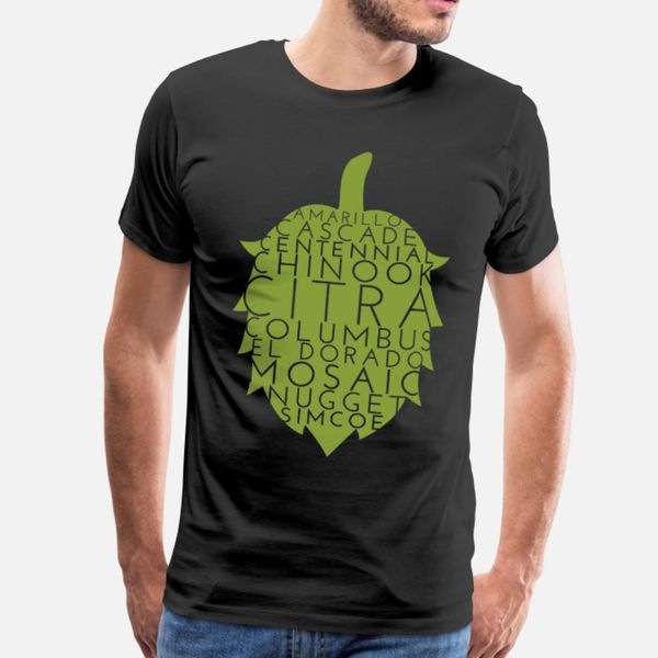 american hops craft beer t shirt men printing short sleeve s-xxxl costume famous authentic summer natural shirt
american hops craft beer t shirt men printing short sleeve s-xxxl costume famous authentic summer natural shirt