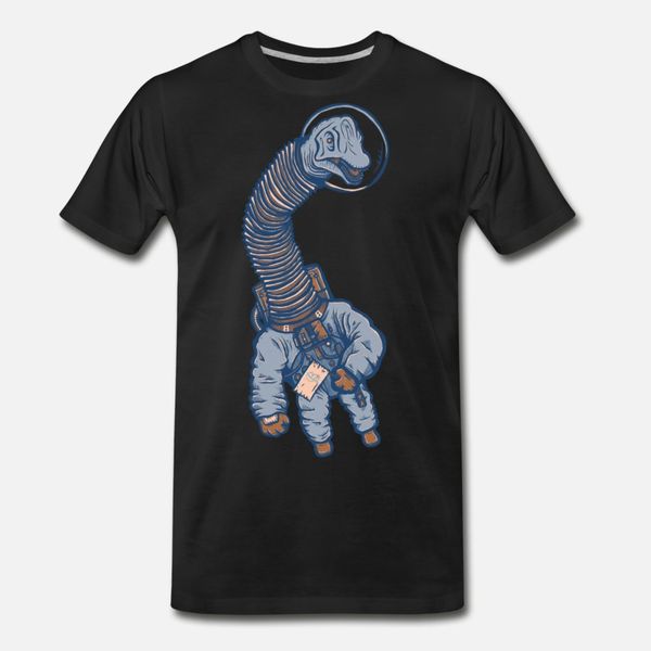 астро брахиозавр тенниска мужчины характер футболка s-xxxl natural graphic новый стиль лето оригинальная рубашка
астро брахиозавр тенниска мужчины характер футболка s-xxxl natural graphic новый стиль лето оригинальная рубашка