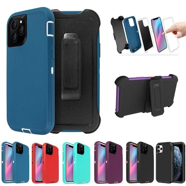 cgjxsfor iphone 11 pro max case iphone x /xs max xr 7 8 plus hybrid robot frugged heavy duty defender full body case cover w /belt clip
cgjxsfor iphone 11 pro max case iphone x /xs max xr 7 8 plus hybrid robot frugged heavy duty defender full body case cover w /belt clip