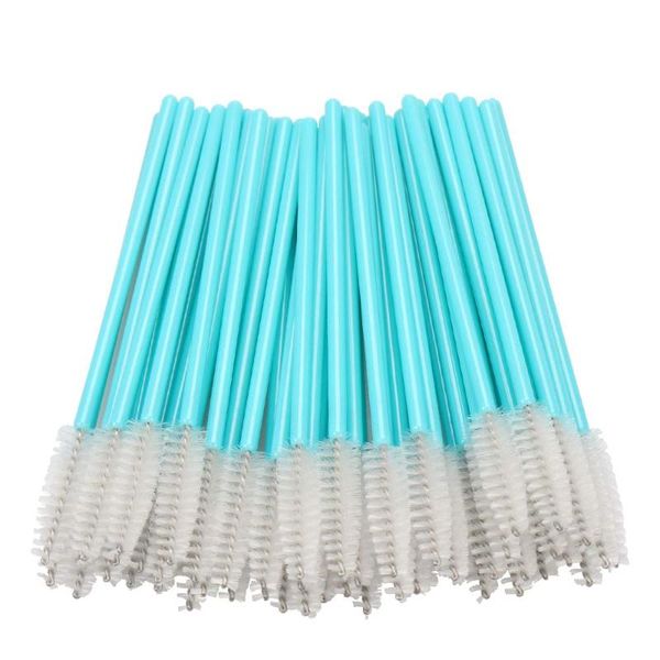 ресницы extension1000pcs одноразовые брови щетка mascara wand аппликатор спулерами глаз lashes косметические кисти для макияжа набор инструм
ресницы extension1000pcs одноразовые брови щетка mascara wand аппликатор спулерами глаз lashes косметические кисти для макияжа набор инструм