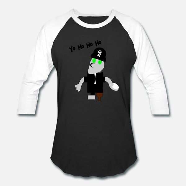 yo ho ho ho t shirt men design 100% cotton euro size s-3xl normal cute fashion spring novelty shirt
yo ho ho ho t shirt men design 100% cotton euro size s-3xl normal cute fashion spring novelty shirt