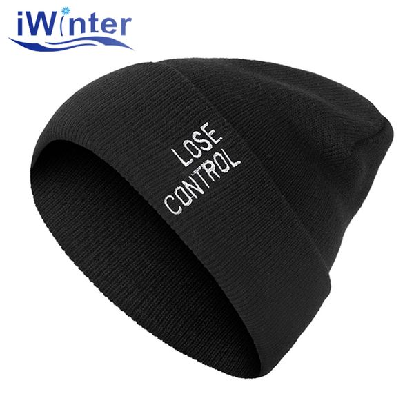 iwinter мода осень зима beanie hat мужчины женщины вязаный теплая skullies шапочка пара вышивка trend hip hop шляпы gorro, Blue;gray
iwinter мода осень зима beanie hat мужчины женщины вязаный теплая skullies шапочка пара вышивка trend hip hop шляпы gorro, Blue;gray