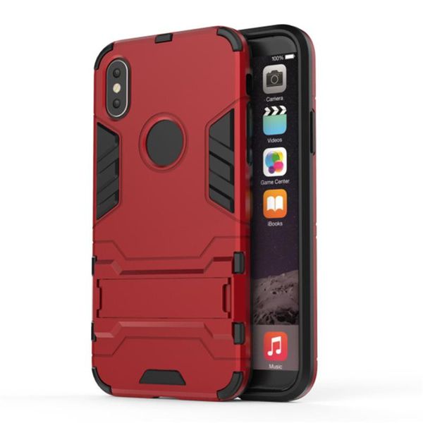 mobile phone case with bracket for iphone 11 pro 7 8 plus iphone xs xr max phone case cover hot
mobile phone case with bracket for iphone 11 pro 7 8 plus iphone xs xr max phone case cover hot