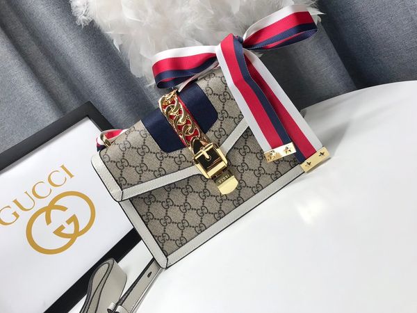 white leather shoulder bag handbag wallet backpack main card holder duffle bag women handbags handbag horsebit card holder model: 421882, Silver
white leather shoulder bag handbag wallet backpack main card holder duffle bag women handbags handbag horsebit card holder model: 421882, Silver