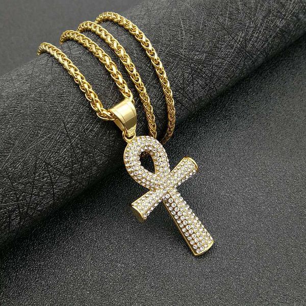 hip hop fully iced out stainless steel rhinestone anka pendants necklace mens &womens jewelry gifts hand necklace, Silver
hip hop fully iced out stainless steel rhinestone anka pendants necklace mens &womens jewelry gifts hand necklace, Silver