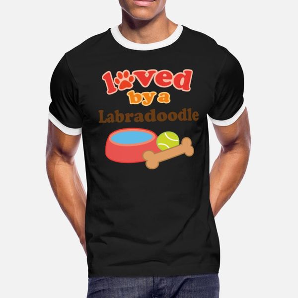 labradoodle dog lover t shirt men custom short sleeve s-xxxl normal sunlight comfortable spring autumn vintage shirt
labradoodle dog lover t shirt men custom short sleeve s-xxxl normal sunlight comfortable spring autumn vintage shirt