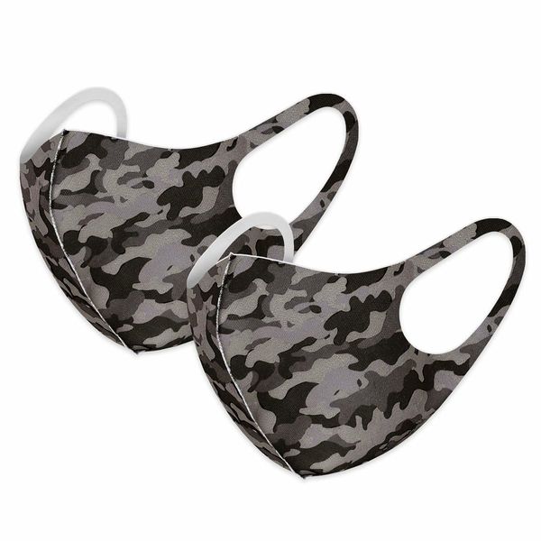 light neutral fashionable face cover reusable dustproof washable cool 5 mixed colors fast delivery in the usa average
light neutral fashionable face cover reusable dustproof washable cool 5 mixed colors fast delivery in the usa average