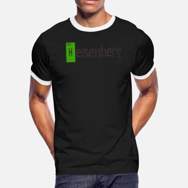 heisenberg t shirt men cute tee shirt round collar vintage cute new fashion spring novelty shirt
heisenberg t shirt men cute tee shirt round collar vintage cute new fashion spring novelty shirt