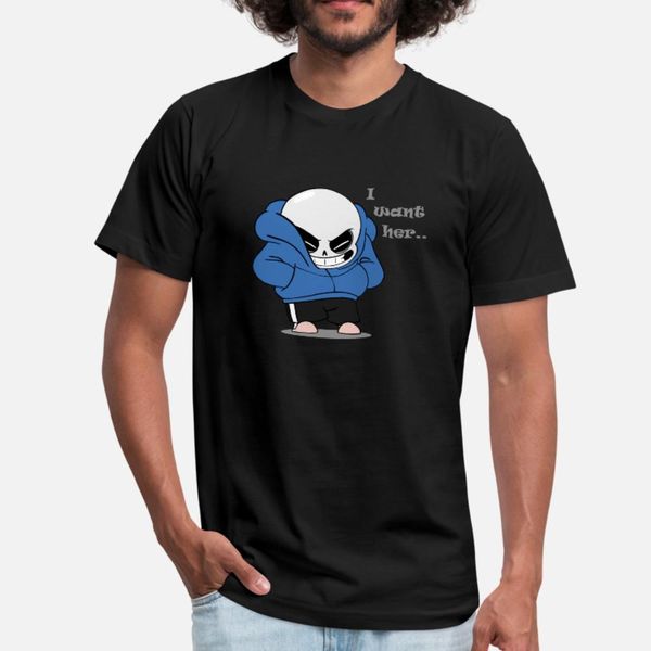 sans i want her t shirt men printed 100% cotton round neck trend famous funny casual spring autumn pictures shirt
sans i want her t shirt men printed 100% cotton round neck trend famous funny casual spring autumn pictures shirt