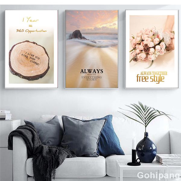 nordic abstract scenery letter canvas painting home decor posters tree ring flower picture art print living room decor painting
nordic abstract scenery letter canvas painting home decor posters tree ring flower picture art print living room decor painting