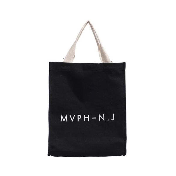 crossbody bags for women 2020 fashion messenger bag for girls canvas joker cute shoulder small square bag k514
crossbody bags for women 2020 fashion messenger bag for girls canvas joker cute shoulder small square bag k514