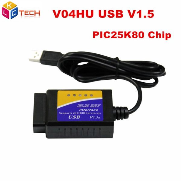 v04hu elm327 usb v1.5 scan interface pic18f25k80 chip obdii auto code reader obd2 car diagnostic tool elm 327 interface j1850
v04hu elm327 usb v1.5 scan interface pic18f25k80 chip obdii auto code reader obd2 car diagnostic tool elm 327 interface j1850