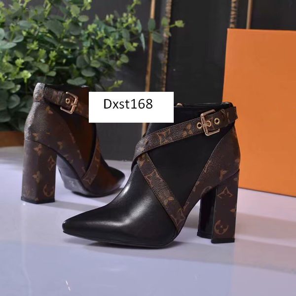 последние matchmake low boots женская обувь обувь для обуви тренажеры удобные кожаные дизайн звездные тропы лодыжки женская обувь мода класс, Black
последние matchmake low boots женская обувь обувь для обуви тренажеры удобные кожаные дизайн звездные тропы лодыжки женская обувь мода класс, Black