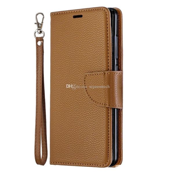 for nokia 5.1 1plus case flip stand wallet leather p frame phone cover for iphone samsung
for nokia 5.1 1plus case flip stand wallet leather p frame phone cover for iphone samsung