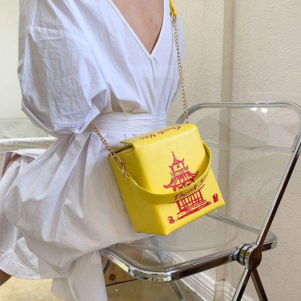 new-tower print handbag for women novelty cute girl shoulder messenger bag female totes purse designer handbags
new-tower print handbag for women novelty cute girl shoulder messenger bag female totes purse designer handbags