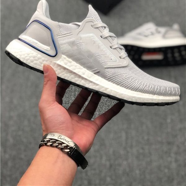 iss us national lab dash grey blue violet eg0695 dash grey blue violet metalliccore black luxe chaussures de men shoes schoenen size, White;red
iss us national lab dash grey blue violet eg0695 dash grey blue violet metalliccore black luxe chaussures de men shoes schoenen size, White;red