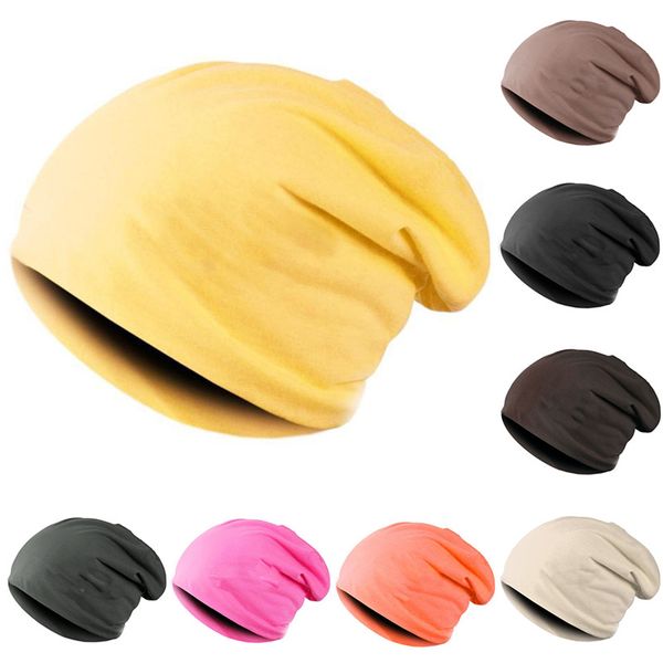 мода марка осень и зима шляпы для женщин сплошной дизайн дамы тонкий hat skullies и шапочки мужчины hat unisex
мода марка осень и зима шляпы для женщин сплошной дизайн дамы тонкий hat skullies и шапочки мужчины hat unisex