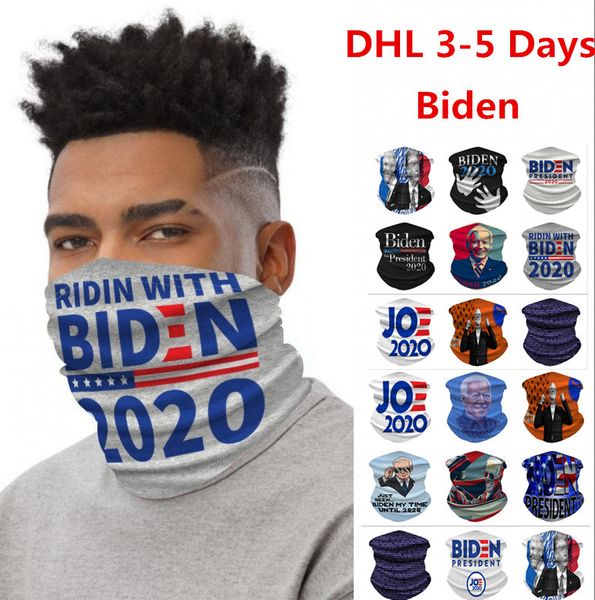 us stock cycling masks scarf bandana motorcycle scarves headscarf neck face mask outdoor biden keep america great 2020 scarves, Blue;black
us stock cycling masks scarf bandana motorcycle scarves headscarf neck face mask outdoor biden keep america great 2020 scarves, Blue;black