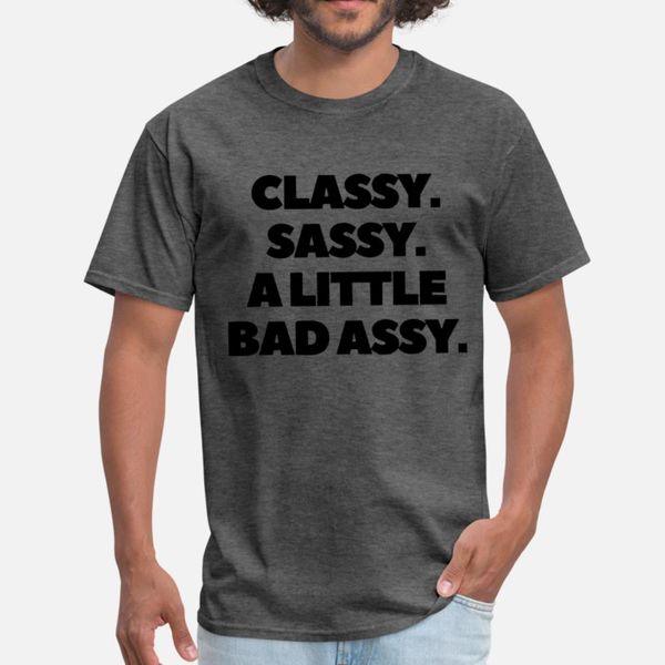 sassy классного a little bad ассы workout tank beachb тенниска мужчина печать майка s-3xl outfit интересной лето здания стиль trend рубашка
sassy классного a little bad ассы workout tank beachb тенниска мужчина печать майка s-3xl outfit интересной лето здания стиль trend рубашка