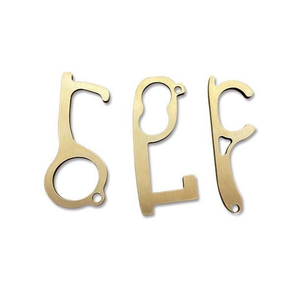 metal hollowing door opener lightweight key ring contactless doors handle openers plated gold elevator tools popular 4 8ly g2
metal hollowing door opener lightweight key ring contactless doors handle openers plated gold elevator tools popular 4 8ly g2