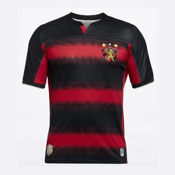 20 21 sport club do recife soccer jerseys 19 20 home hernane sander yago luan artur augusto soccer shirt away football uniform, Black;yellow
20 21 sport club do recife soccer jerseys 19 20 home hernane sander yago luan artur augusto soccer shirt away football uniform, Black;yellow