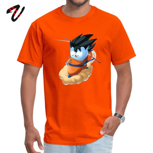 funny t shirt round collar songolang golang gopher stalin fabric men t shirt fitness istanbul sleeve t-shirts
funny t shirt round collar songolang golang gopher stalin fabric men t shirt fitness istanbul sleeve t-shirts