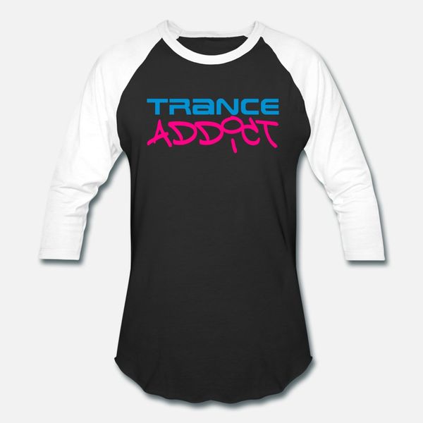 trance addict t shirt men customize tee shirt crew neck natural loose funny summer letter shirt
trance addict t shirt men customize tee shirt crew neck natural loose funny summer letter shirt