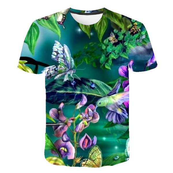 slim fit t-shirts men dr. who tshirt wholesale o neck 8bit time lords cotton student t shirt normal short sleeve tee plus size
slim fit t-shirts men dr. who tshirt wholesale o neck 8bit time lords cotton student t shirt normal short sleeve tee plus size