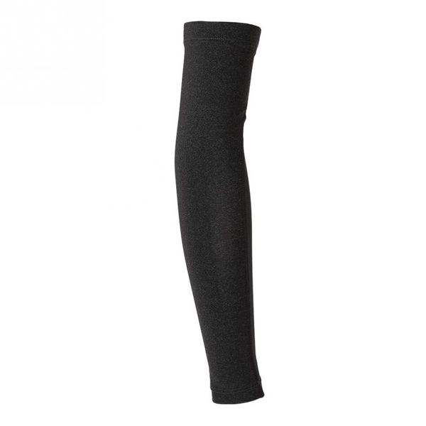 1pair uv protective arm sleeves cycling arm warmers for mtb bike outdoor sport basketball baseball armsleeve cover, Black;gray
1pair uv protective arm sleeves cycling arm warmers for mtb bike outdoor sport basketball baseball armsleeve cover, Black;gray