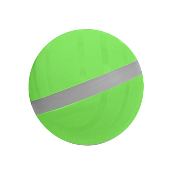 led lights automatic rolling gift chew usb rechargeable interactive pet toy ball
led lights automatic rolling gift chew usb rechargeable interactive pet toy ball