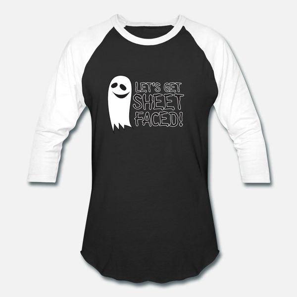 sheet faced t shirt men sunlight cotton round neck costume sunlight new style spring trend shirt
sheet faced t shirt men sunlight cotton round neck costume sunlight new style spring trend shirt