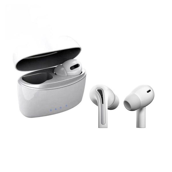 2020 new a3 pro tws bluetooth headphones earbuds hifi sport wireless earphone inear headset vs i9000 i12 i900000 tws elair fone
2020 new a3 pro tws bluetooth headphones earbuds hifi sport wireless earphone inear headset vs i9000 i12 i900000 tws elair fone