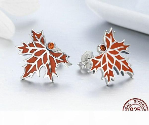 spe 6-1 fashion square треугольник круглый геометрическая marbled белый природный камень смола серьги для женщин рождественский подарок, Silver
spe 6-1 fashion square треугольник круглый геометрическая marbled белый природный камень смола серьги для женщин рождественский подарок, Silver