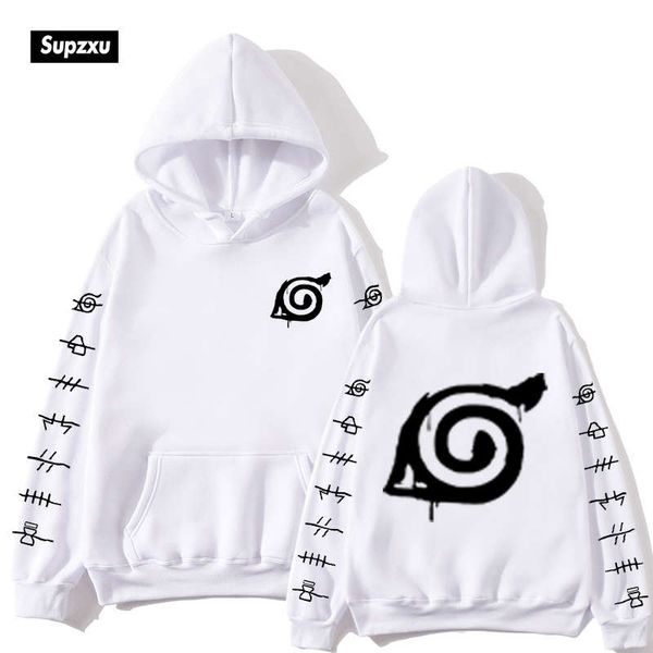 hoodies naruto harajuku japanese anime uchiha itachi printed men sweatshirt men streetwear casual sweatshirt coat, Black
hoodies naruto harajuku japanese anime uchiha itachi printed men sweatshirt men streetwear casual sweatshirt coat, Black