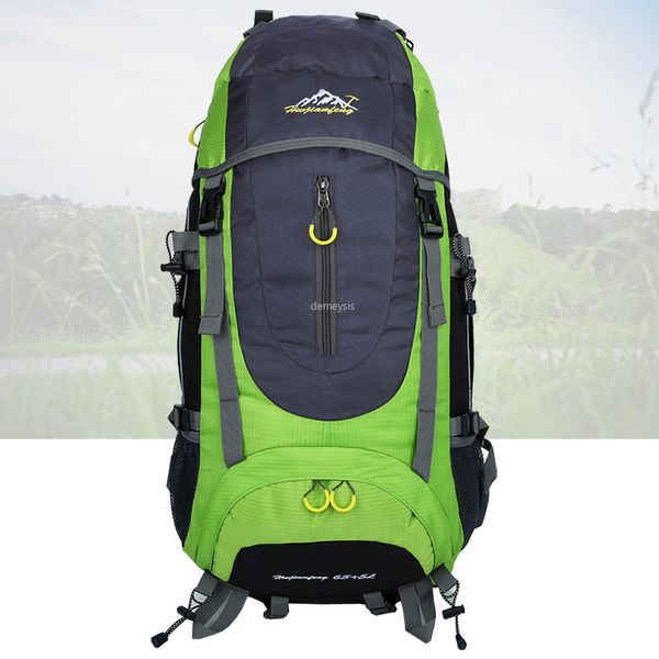 65+5l outdoor backpack large capacity men women climbing trekking bags mountaineering hiking backpacks climbing rucksack
65+5l outdoor backpack large capacity men women climbing trekking bags mountaineering hiking backpacks climbing rucksack