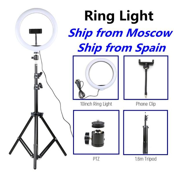 professional p studio 10 inch led selfie ring light with tripod ring lamp pgraphy lights makeup ringlight with stand
professional p studio 10 inch led selfie ring light with tripod ring lamp pgraphy lights makeup ringlight with stand