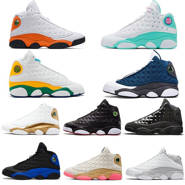 wholesale jumpman 13s 13 flint men basketball shoes reverse he got game cap satin jordan retro sports sneakers shoes, White;red
wholesale jumpman 13s 13 flint men basketball shoes reverse he got game cap satin jordan retro sports sneakers shoes, White;red