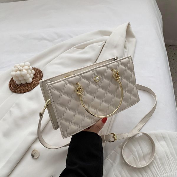 mini women's bag 2020 popular new style fashion shoulder bag/hand bag square sling women's net red all-match messenger
mini women's bag 2020 popular new style fashion shoulder bag/hand bag square sling women's net red all-match messenger