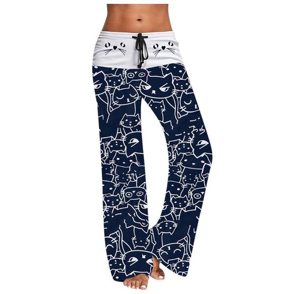 yoga pants leggings sport leggings women fitness cat prints female plus pants running leggins sport fitness tights trousers #bl4, White;red
yoga pants leggings sport leggings women fitness cat prints female plus pants running leggins sport fitness tights trousers #bl4, White;red