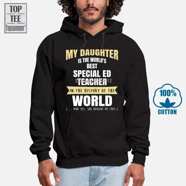 my girlfriend is the world's engineer hoodie men brand hoodies 3d geek funny sweatshirt hip hop streetwear women hoodie, Black
my girlfriend is the world's engineer hoodie men brand hoodies 3d geek funny sweatshirt hip hop streetwear women hoodie, Black